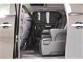 2019 Toyota Alphard G