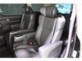 2019 Toyota Alphard G