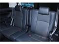 2019 Toyota Alphard G