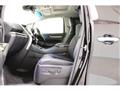 2019 Toyota Alphard G