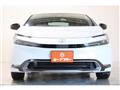 2025 Toyota Prius