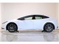 2025 Toyota Prius
