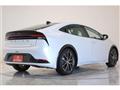 2025 Toyota Prius