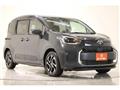 2022 Toyota Sienta