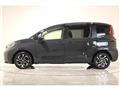 2022 Toyota Sienta
