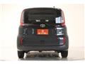 2022 Toyota Sienta