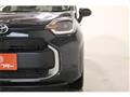 2022 Toyota Sienta