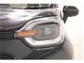 2022 Toyota Sienta