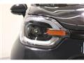 2022 Toyota Sienta