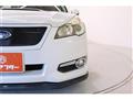 2013 Subaru Legacy Touring Wagon
