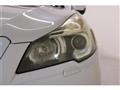 2013 Subaru Legacy Touring Wagon