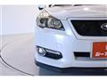 2013 Subaru Legacy Touring Wagon