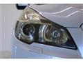 2013 Subaru Legacy Touring Wagon