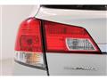 2013 Subaru Legacy Touring Wagon