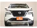 2023 Nissan X-Trail