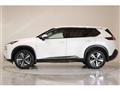 2023 Nissan X-Trail