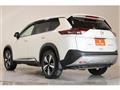 2023 Nissan X-Trail
