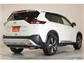 2023 Nissan X-Trail