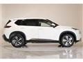 2023 Nissan X-Trail