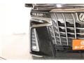 2019 Toyota Alphard G