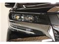 2019 Toyota Alphard G