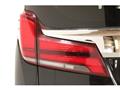 2019 Toyota Alphard G