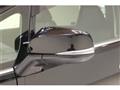 2019 Toyota Alphard G