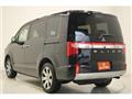 2024 Mitsubishi Delica D5