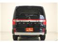 2024 Mitsubishi Delica D5