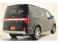 2024 Mitsubishi Delica D5