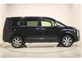 2024 Mitsubishi Delica D5