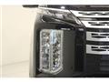 2024 Mitsubishi Delica D5