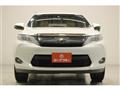 2014 Toyota Harrier Hybrid
