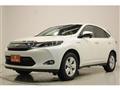 2014 Toyota Harrier Hybrid