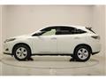 2014 Toyota Harrier Hybrid