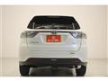 2014 Toyota Harrier Hybrid