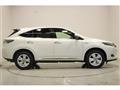 2014 Toyota Harrier Hybrid