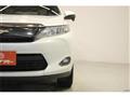 2014 Toyota Harrier Hybrid