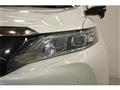 2014 Toyota Harrier Hybrid