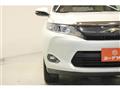 2014 Toyota Harrier Hybrid