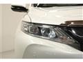 2014 Toyota Harrier Hybrid