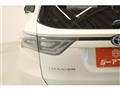 2014 Toyota Harrier Hybrid