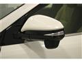 2014 Toyota Harrier Hybrid