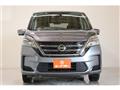 2022 Nissan Serena