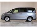 2022 Nissan Serena