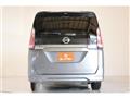 2022 Nissan Serena
