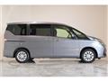 2022 Nissan Serena