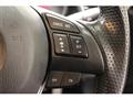 2015 Mazda Atenza