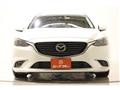 2015 Mazda Atenza