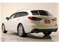 2015 Mazda Atenza